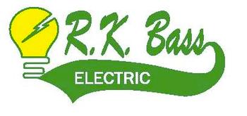 R K Bass Electric Inc